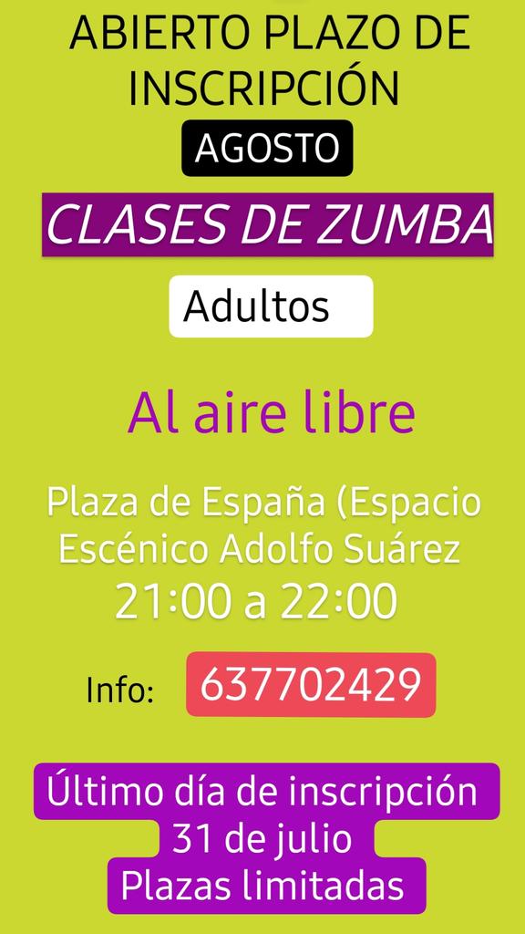 Mar❤ (@cdviatorad) on Twitter photo 