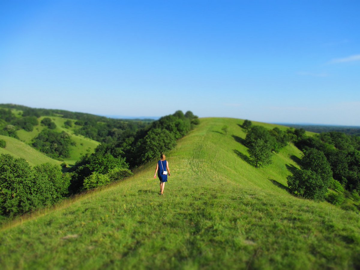 planplusweb's tweet image. Avantura po južnom Banatu | Gde na izlet?!

planplus.rs/magazin/2020/0…