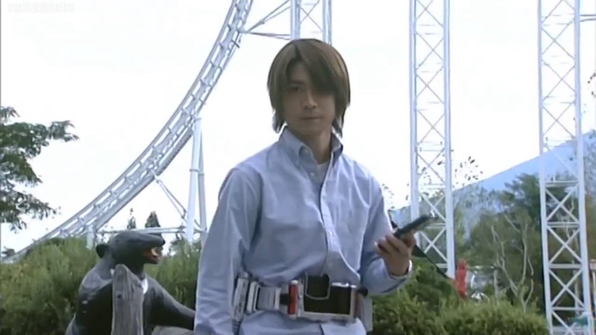 仮面ライダーbot on X: 仮面ライダーbot on X: