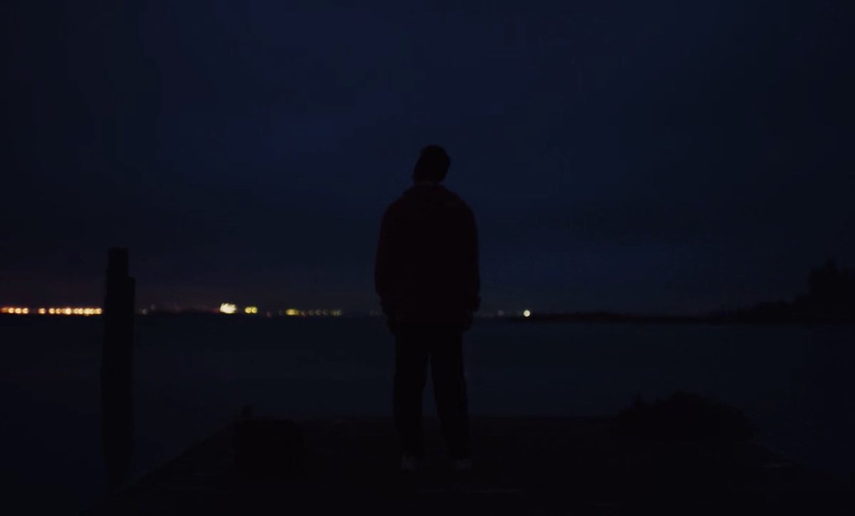 shots_final's tweet photo. The Last Black man in San Francisco (2019)
Dir. Joe Talbot 
DoP. Adam Newport-Berra https://t.co/c9MKAWPHop