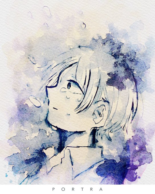 色彩雫のtwitterイラスト検索結果 古い順 色彩雫のtwitterイラスト検索結果 古い順