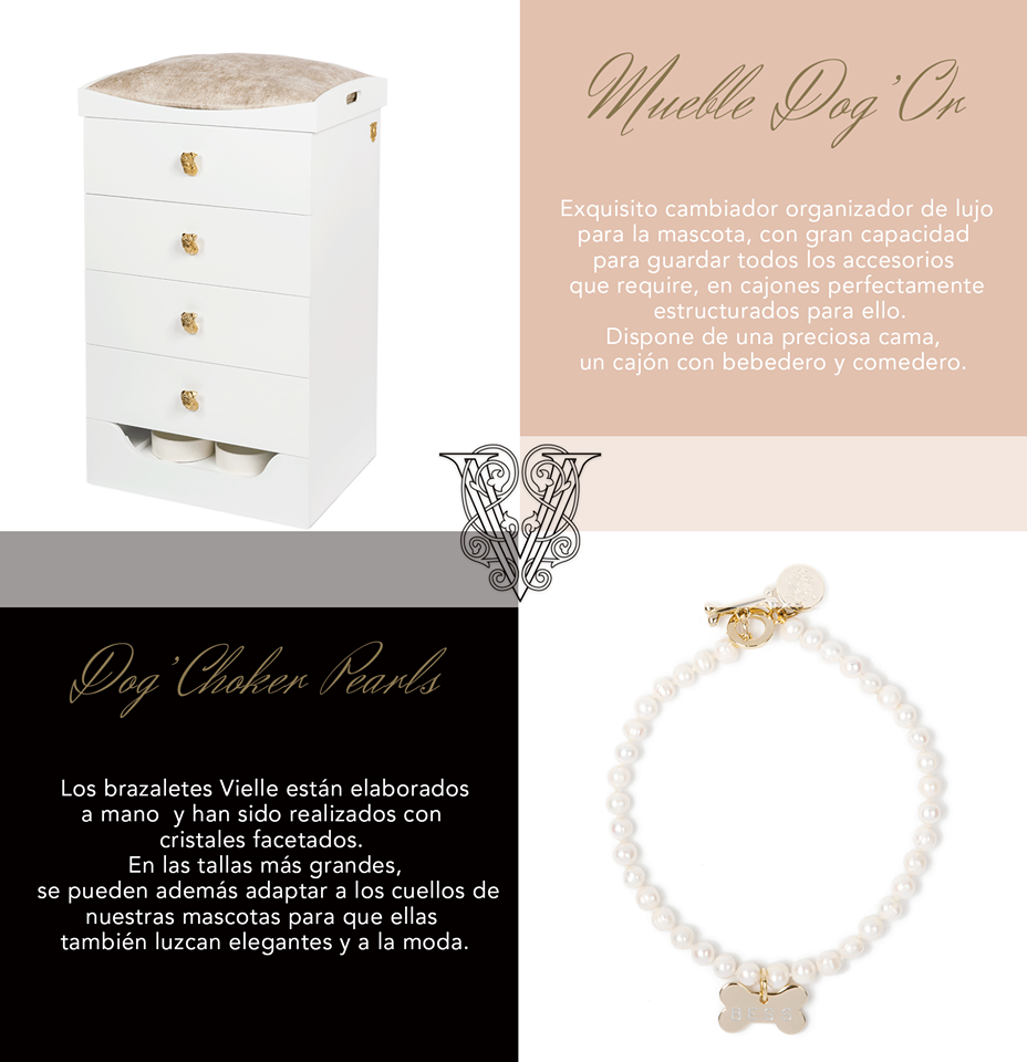 GabyMooStudio's tweet photo. Hoy presentamos para visibilizar a esas empresas que han confiado en nosotros a "Victoria Vielle", amante de los animales, con un estilo especial para la decoración y creación de piezas para los peludos. https://t.co/tTUMv4Z0K6 https://t.co/jyNrQE0lQH
#juntossaldremosadelante https://t.co/CNgdsfocZi