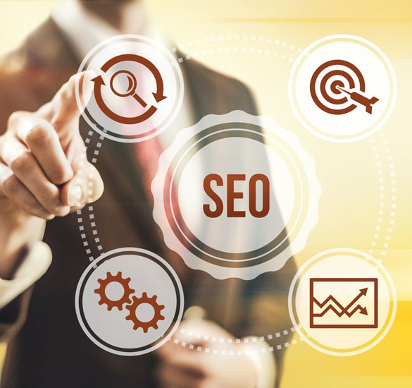 Perth Digital Edge tweet media