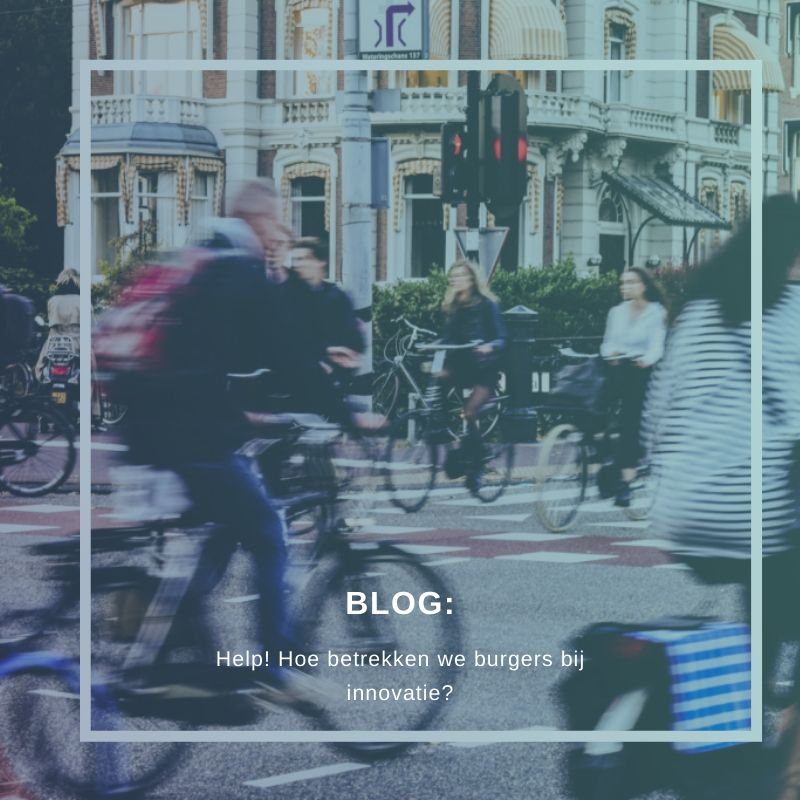 Digicampus (@digicampusnl) on Twitter photo Help! Hoe betrek je burgers bij innovaties. Onze collega’s <a href="/Ilsevegter/">Ilse Vegter</a> en Danja von Salisch schreven een blog over vijf manieren om burgers te betrekken bij innovatie. Hun tips lees je op onze website: digicampus.tech/help-hoe-betre… Help! Hoe betrek je burgers bij innovaties. Onze collega’s <a href="/Ilsevegter/">Ilse Vegter</a> en Danja von Salisch schreven een blog over vijf manieren om burgers te betrekken bij innovatie. Hun tips lees je op onze website: digicampus.tech/help-hoe-betre…