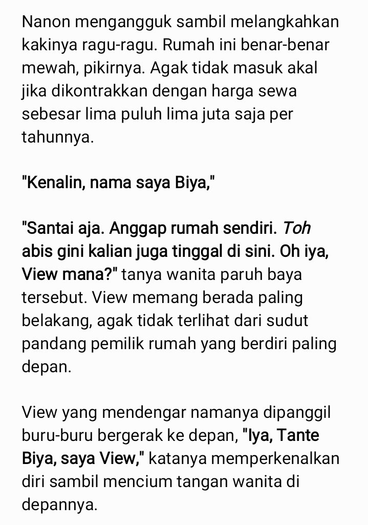 Veve On Twitter 21 Https T Co Mjqkamglq8 Twitter