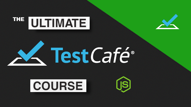 coursinator's tweet photo. Build an End to End Software Testing Framework with TestCafe Course 🔥https://t.co/ORSegMFjNe 
⁣⁣⁣⁣⁣⁣⁣⁣⁣
#TestCafe #testing #automatedtesting #e2e #testautomation #tests #testingtool #automation #cucumber #test #automation #cucumber #test #automation #testingtutorial https://t.co/1ZWGCo8KVT