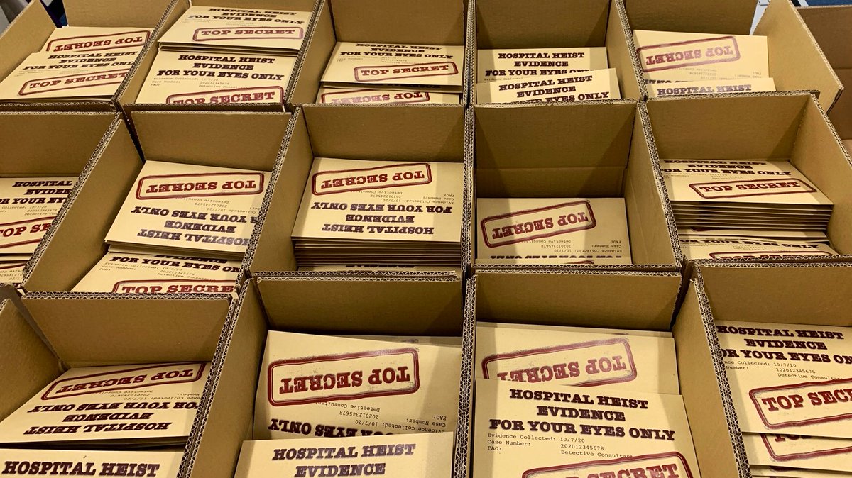 UoS Schools & Colleges tweet media