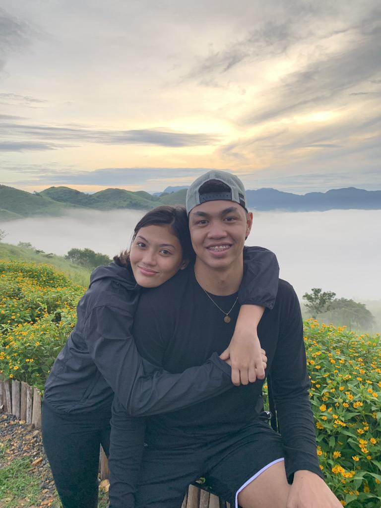 jireh_frezelle7's tweet photo. stay lang kayo ha 🥺 https://t.co/pCXgf3yYZx