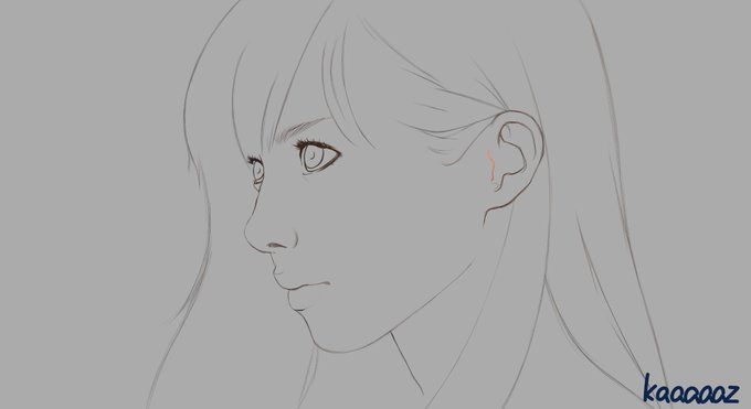 中条あやみのtwitterイラスト検索結果 古い順
