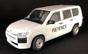 Em Game キーエンス 営業車最速の座は渡さんo W O Em Game キーエンス 営業車最速の座は渡さんo W O