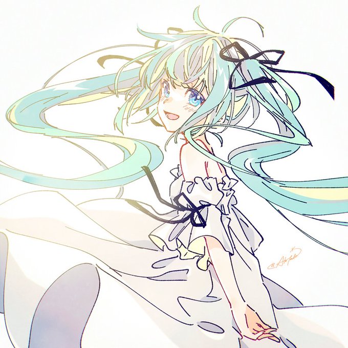 赤蜻蛉 Akatonbo のイラスト作品一覧 人気順 赤蜻蛉 Akatonbo のイラスト作品一覧 人気順