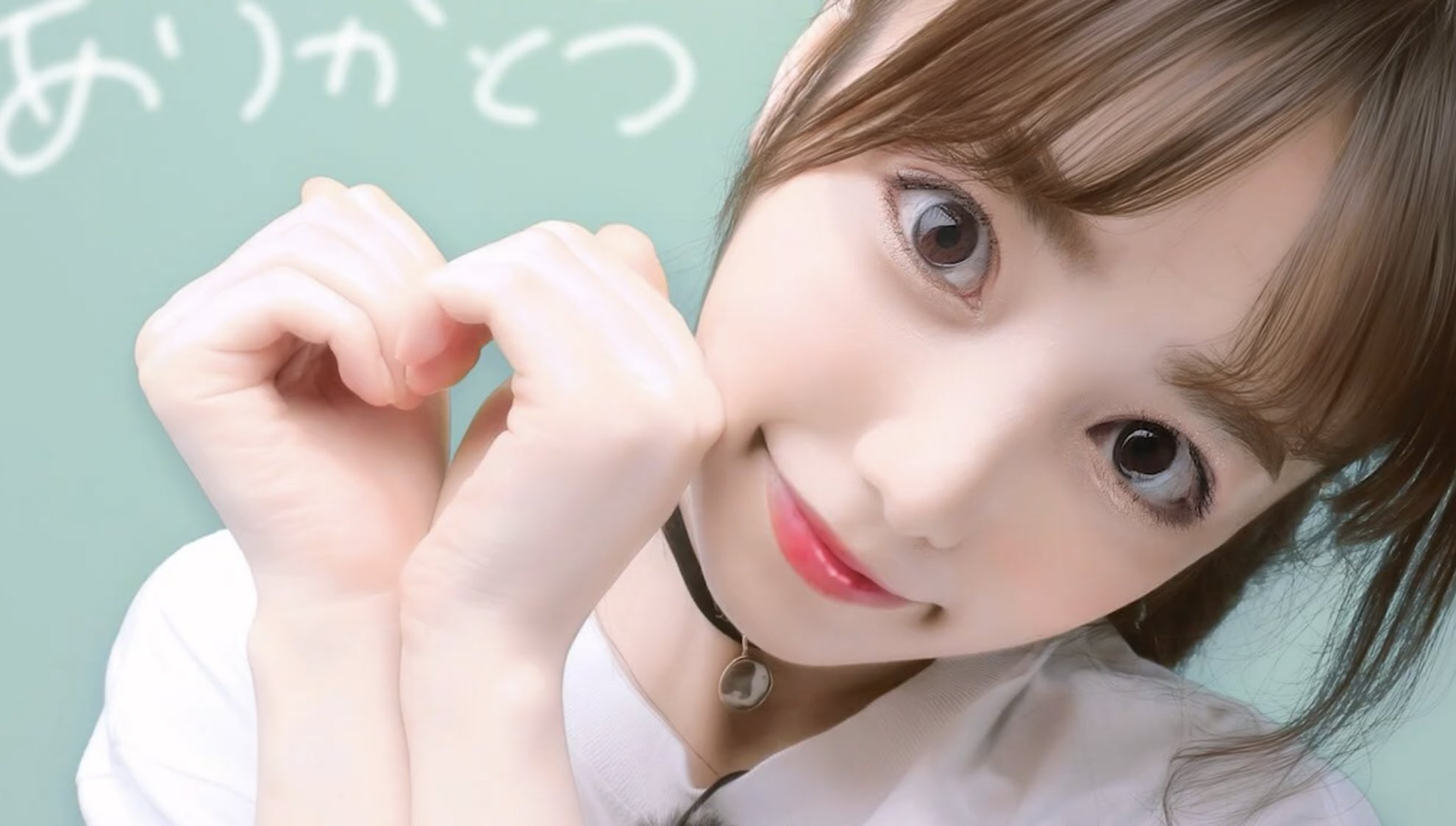 ㍿ともる。 على X: ㍿ともる。 على X:
