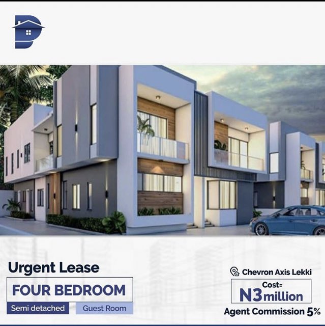 prach_pro's tweet photo. Earn a 5% commission for this property as a realtor. Download #PrachPro app and become a PRO😇😇Your commission is fully guaranteed. 👌🏽Tap on the link and start making good money😉
Download on Play Store:
https://t.co/tEEgkGR78j
Download on Apple Store:
https://t.co/lhy1ia0DtD https://t.co/WqHvg8lPNc
