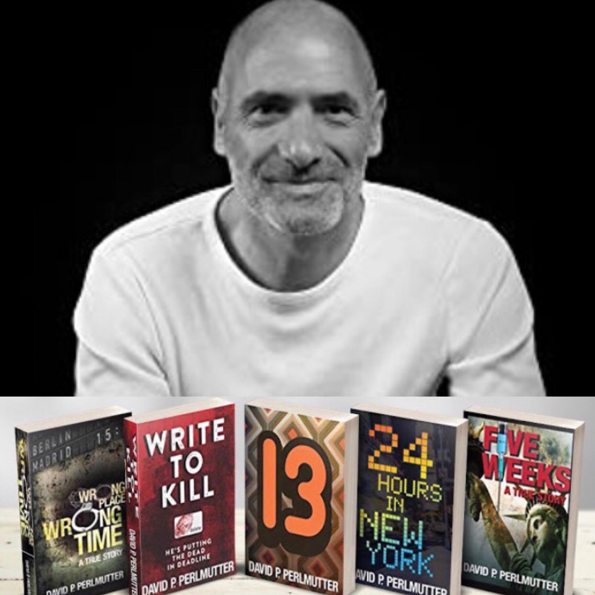 ⭐️⭐️⭐️⭐️⭐️ FIVE BOOKS IN THE TOP 50 in the #UK &amp; #Australia including the #1 #WrongPlaceWrongTime relinks.me/B008955FG2 #bookboost #IARTG #mybookagents #WritingCommunity #writerslift #London #Londonislovinit #ASMSG #BYNR #MondayMotivation #authorlife #books #KindleUnlimited #RT