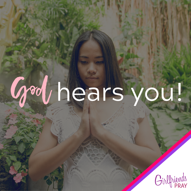 GirlfriendsPray tweet media