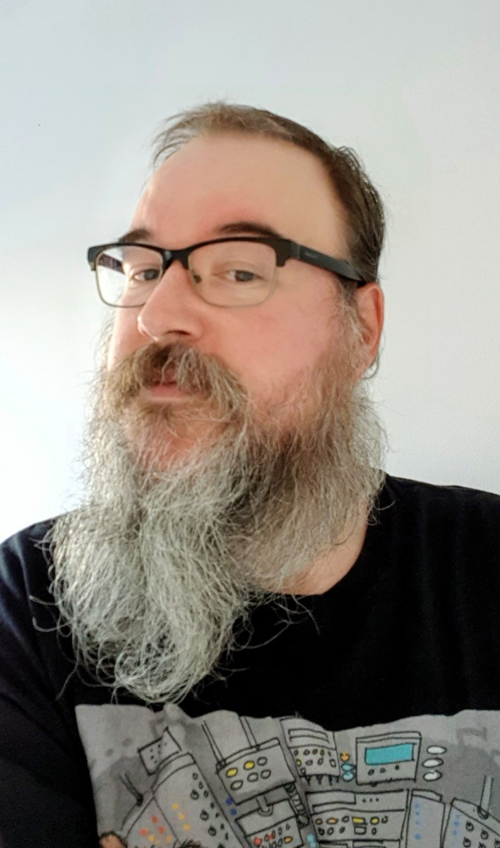 @grifferz@social.bitfolk.com tweet media