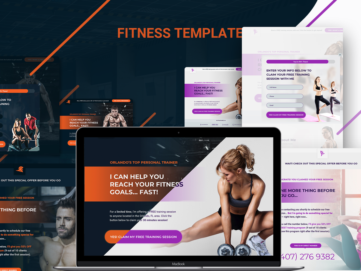TimoRomo's tweet photo. Fitness trainer web template.

Source: https://t.co/sa4ySOg9Am

#trainer #fitnes #web #template #uiux #brand #sketch #design #overview https://t.co/DNOlF6ayMq