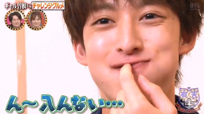 Popular Tweets Of にょむ 空き箱戦車 2 تحليلات تويتر الرسومية الخاصة بهوتويت Whotwi