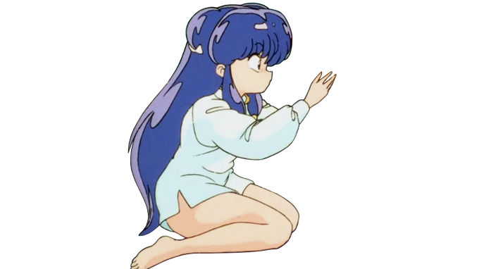 アニメ素材bot S Recent Tweets 1 تحليلات تويتر الرسومية الخاصة بهوتويت Whotwi アニメ素材bot S Recent Tweets 1 تحليلات تويتر الرسومية الخاصة بهوتويت Whotwi