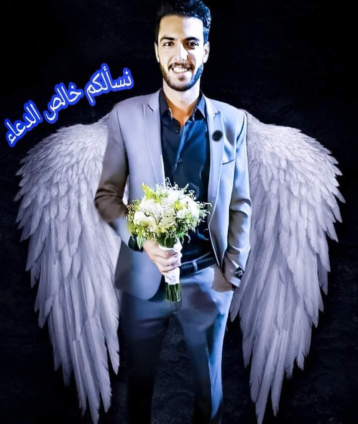 SaMoussa8's tweet photo. نسألكم الدعاء بإخلاص  

#انقذوا_نور_غريق_بلطيم

#انقذوا_نور_كلش_غريق_بلطيم https://t.co/62TR9P1UKs