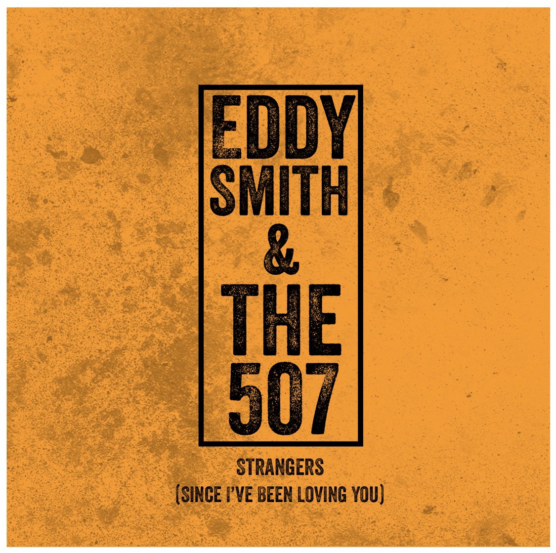 eddysmithmusic's tweet photo. Thrilled to be marking the release of our single, ‘Strangers (Since I’ve Been Loving You)’ with an exclusive live performance from the #SkylineSessions on Radio Frankfurt, Thursday 13th August! You’ll be able to live stream the show so be sure to check back here for the links! https://t.co/rI3nalcMTG