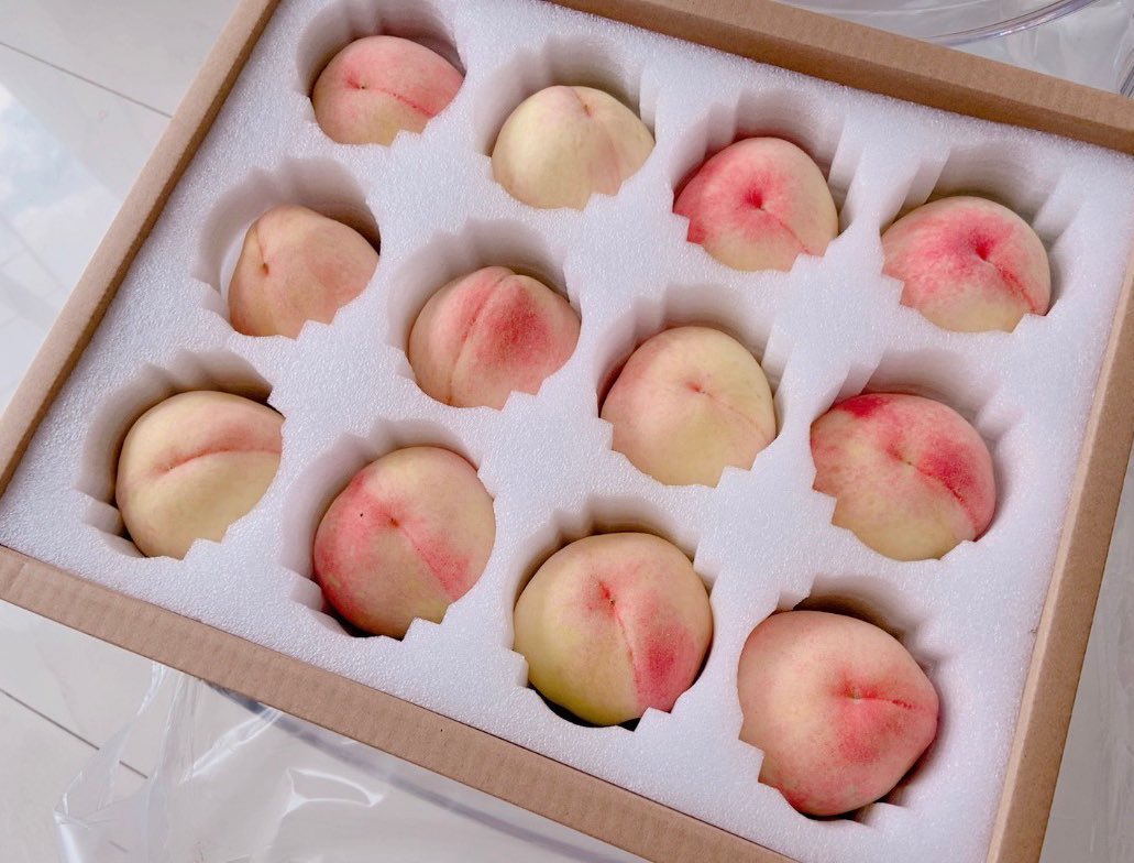 🍑 https://t.co/sY3htFrRMF