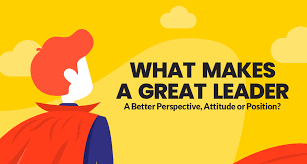 Do you know what makes a great leader? 

Come and join us on Friday for our FREE 45 minute webinar where we will be talking about what  makes a great leader in the home care environment and how to manage your team effectively. 

Register at zcu.io/wNq1 

#leader