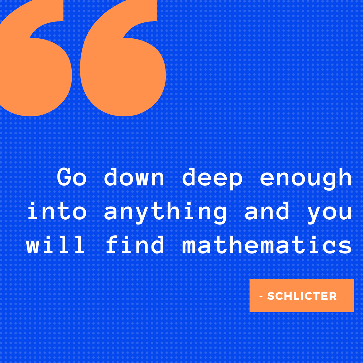 Teachers of Math tweet media