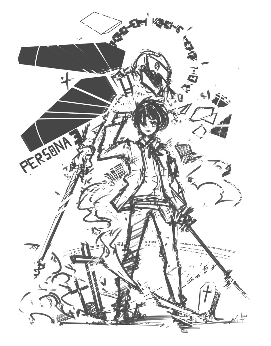 random-draws-ref-used-for-these-fran