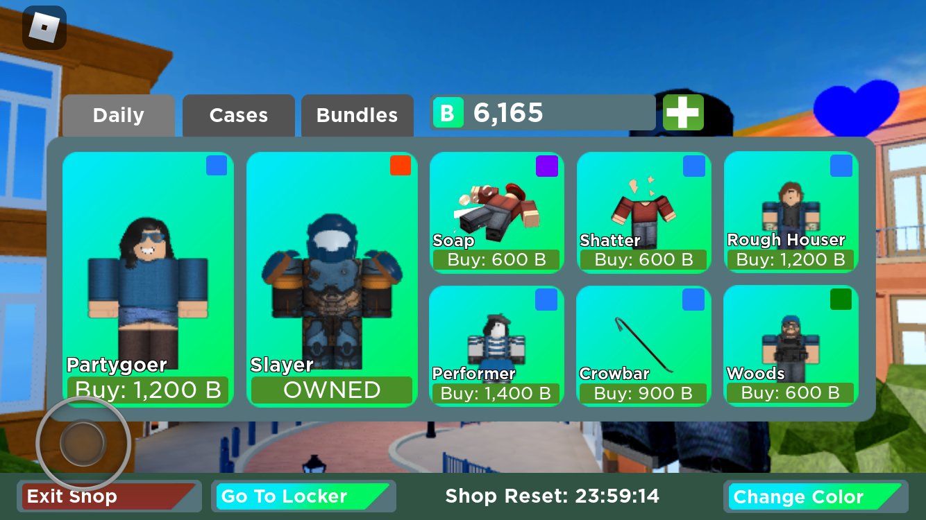 Arsenal Daily Shop On Twitter Roblox Robloxarsenal Arsenaldailyshop 07 13 2020 Supergamingmp1 - roblox arsenal megaphone codes 2020
