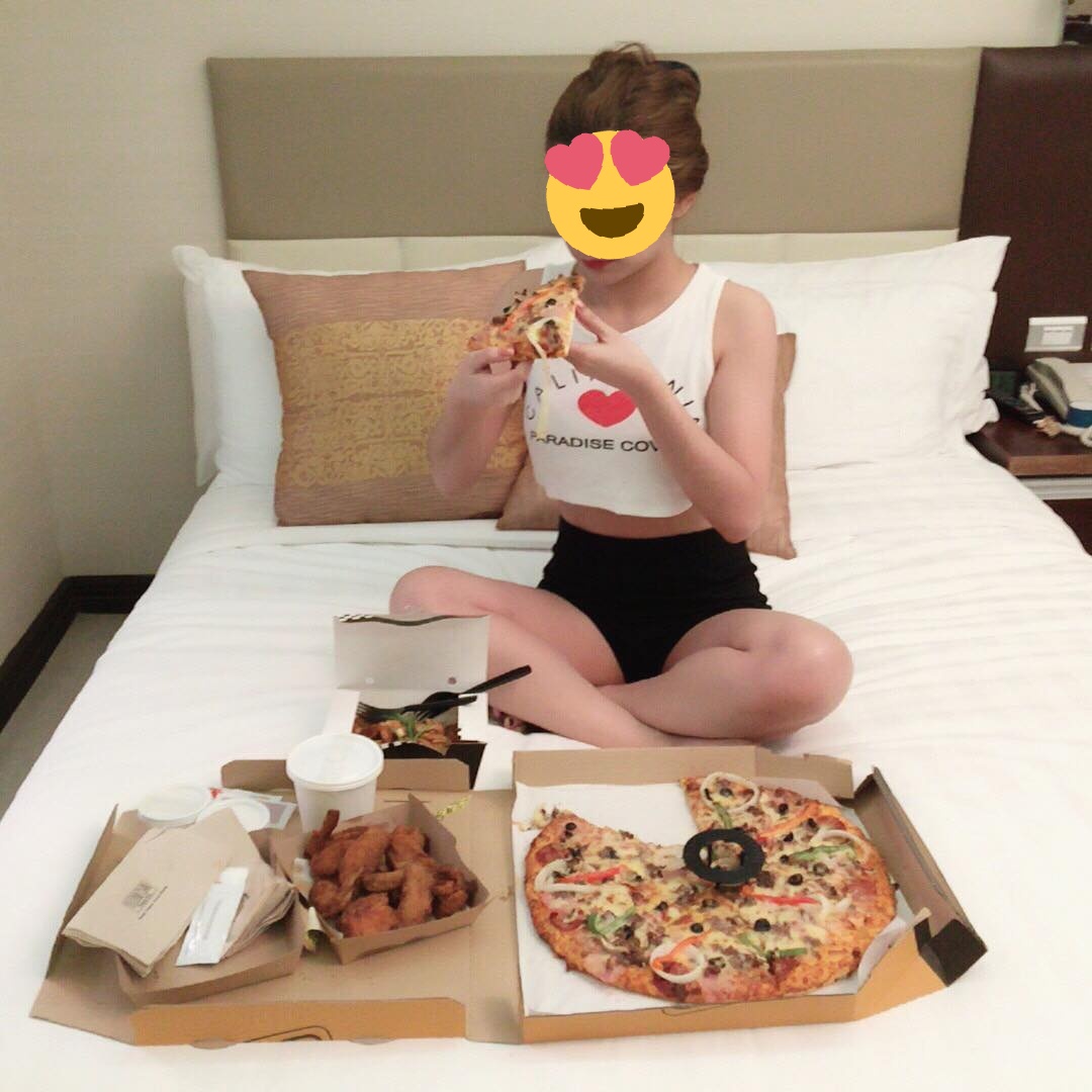 patricia_vio's tweet photo. Avail
#realava #ready4BO π
#OpenBO π
#ExpoJAKSEL
#AvailJaksel
#availJakarta
#bojaksel
#BOjakarta
β¨ #includeroom #CODNODP π
π #RealAngel π
β¨ 3 slotβ©
#excluderoom
#excludejaksel
#excludejakpus
#excludebsd
#TRUSTEDBISYAR
#vcs π€³
#cewekpanggilan https://t.co/tr26A8t9Ac