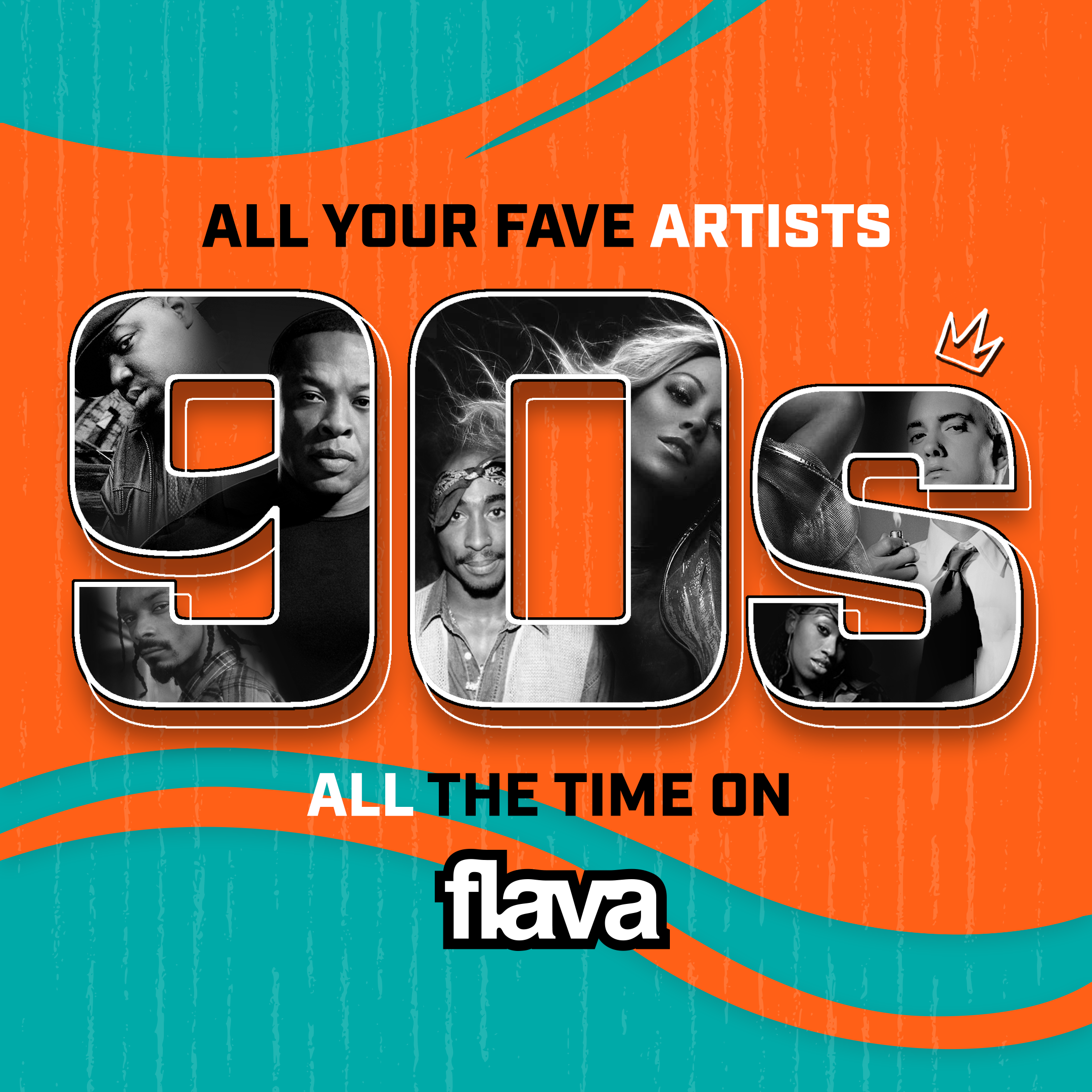 Flava fm 2024