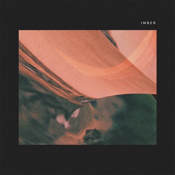 Retenez bien ce nom #IMBER et écoutez son 1er Single : "Fall Over" #pop aux échos #electro envoûtants : buff.ly/3evZZhL #NP