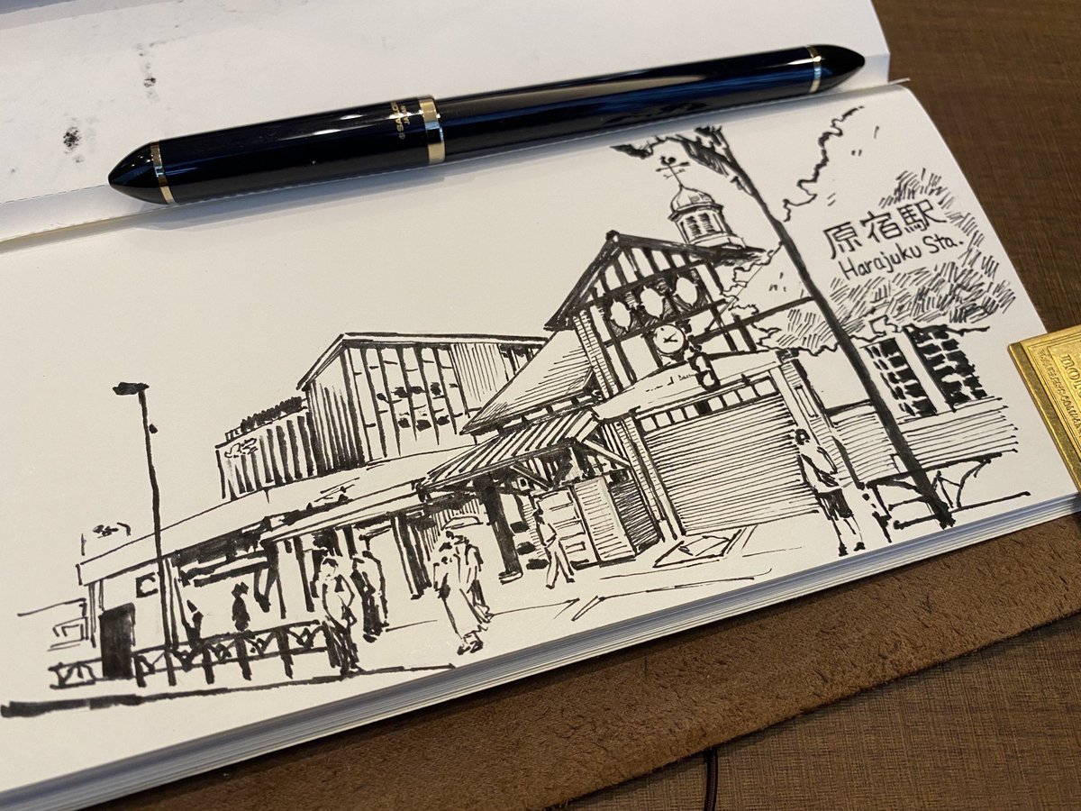 Twoucan ふでdeまんねん の注目ツイート イラスト マンガ