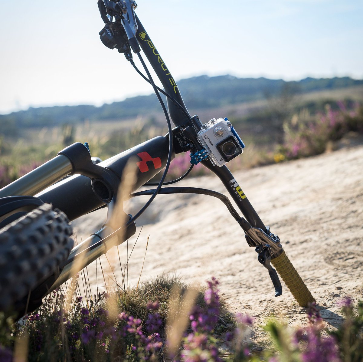 Summer here we come! 🙌