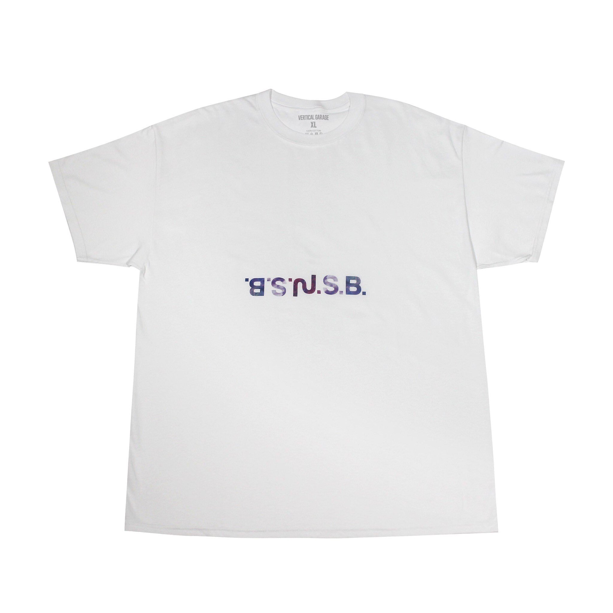2点セット】長谷川慎 着用同型 Tシャツ XLサイズ コラボ 稀少 新品