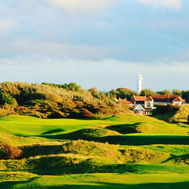 We can’t wait for our first post lockdown event on August 14th at the incredible <a href="/BurnhamBerrow/">Burnham & Berrow</a> 

To Book visit: boardroomgolf.club/burnham-and-be…
