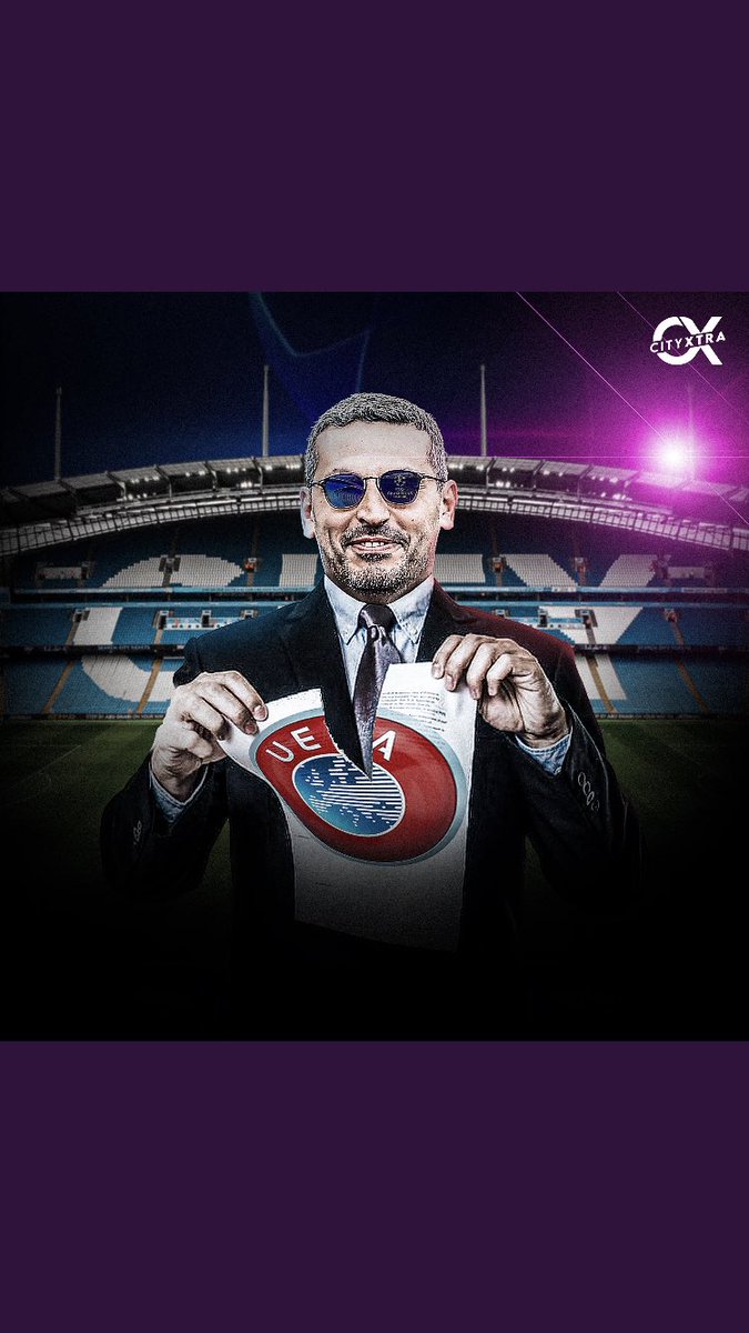 RUMS FC (@fcrums) on Twitter photo 