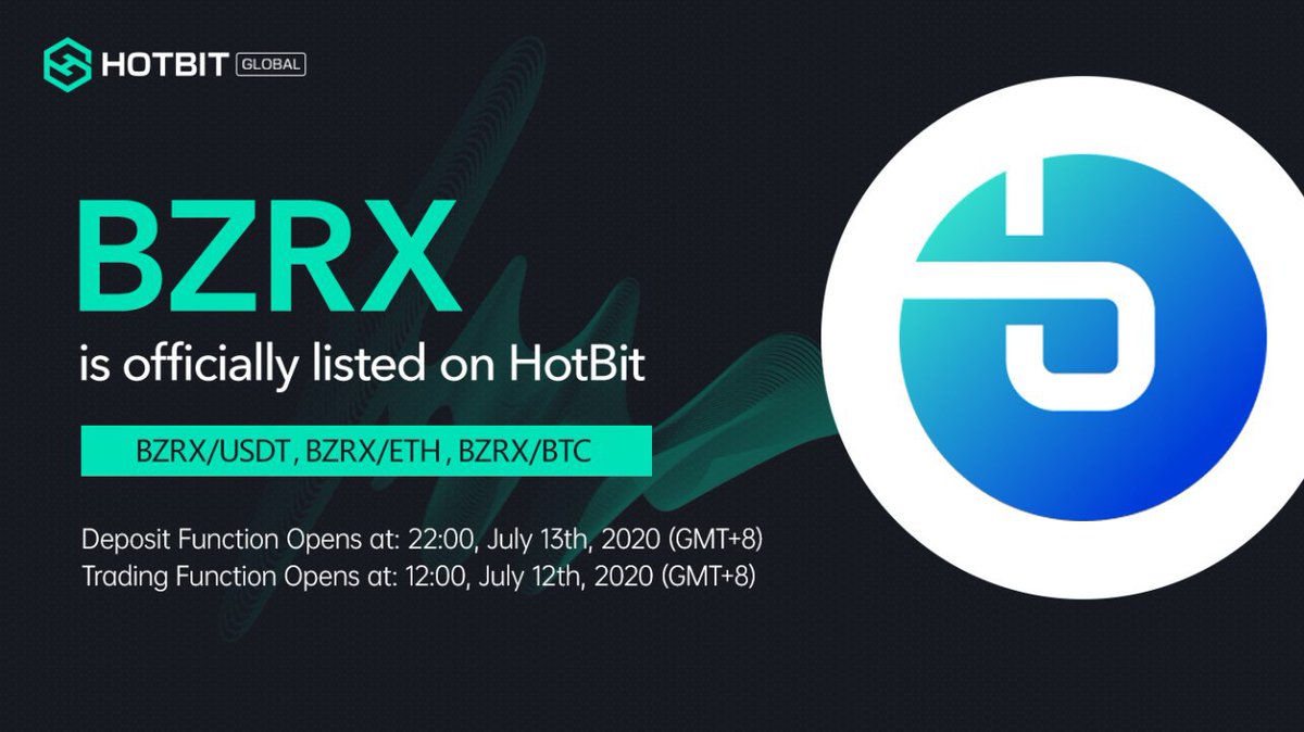 HotBitRussian tweet media