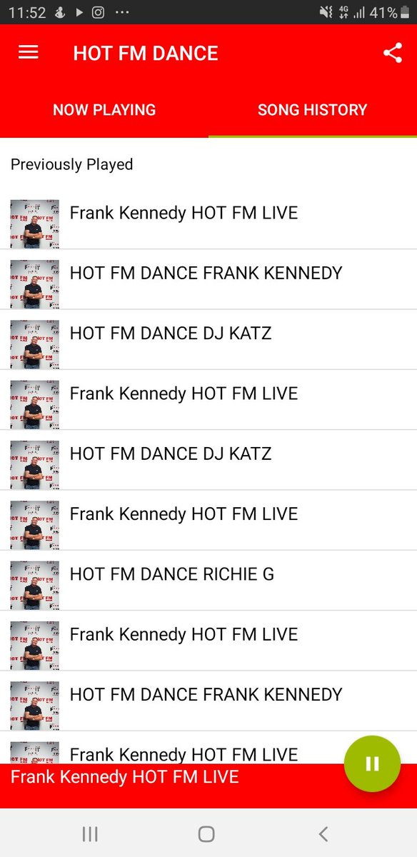 ktech052's tweet image. 