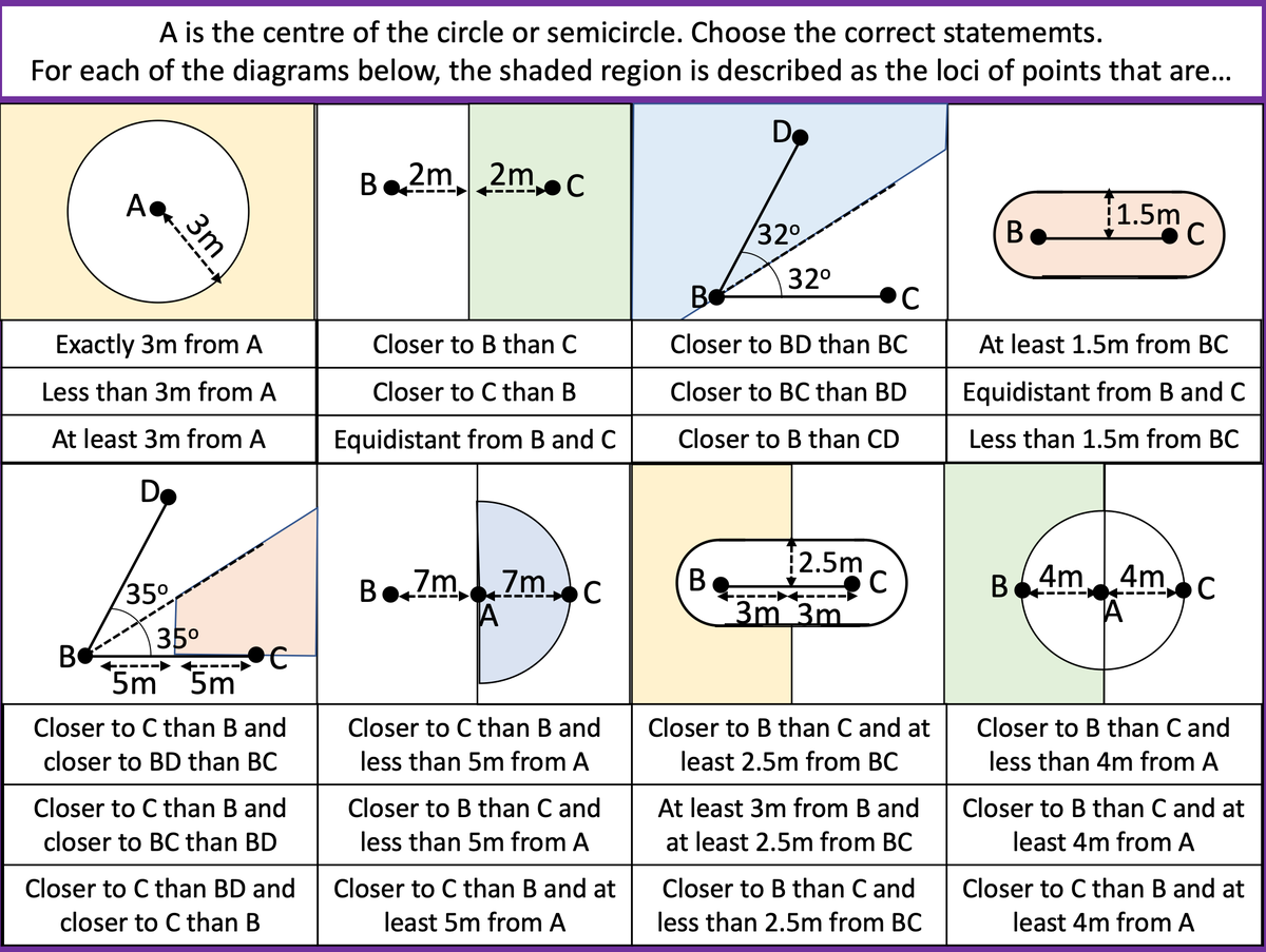 Miss Konstantine tweet media