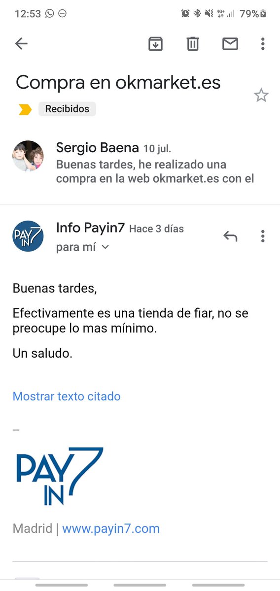 sergio baena romero tweet media