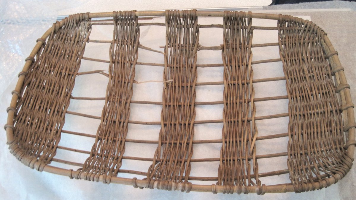 George Marshall Medical Museum 💉 🏥 tweet media