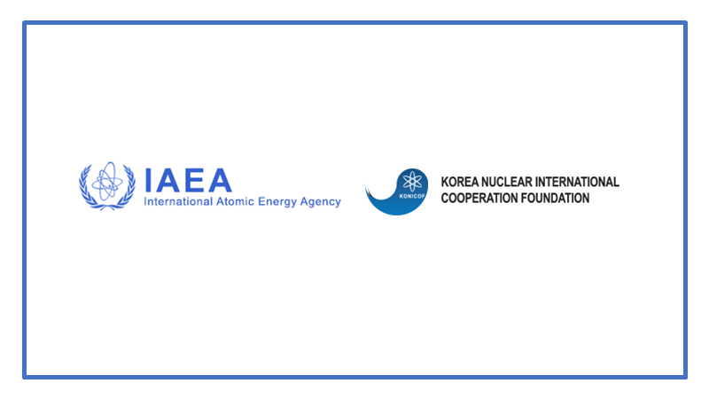 #ThankYouDonors: #KONICOF 🇰🇷 for helping @iaeapact to raise awareness of the growing cancer crisis, offer training & capacity building and support comprehensive cancer control activities in developing countries. #CancerCare4All #StrongerTogether #OvertheYears