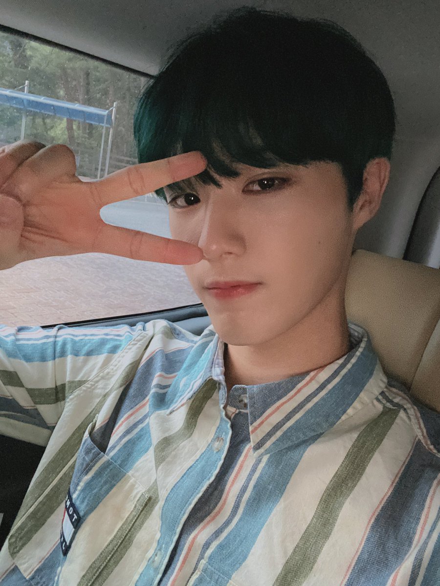 CIX_twt tweet picture