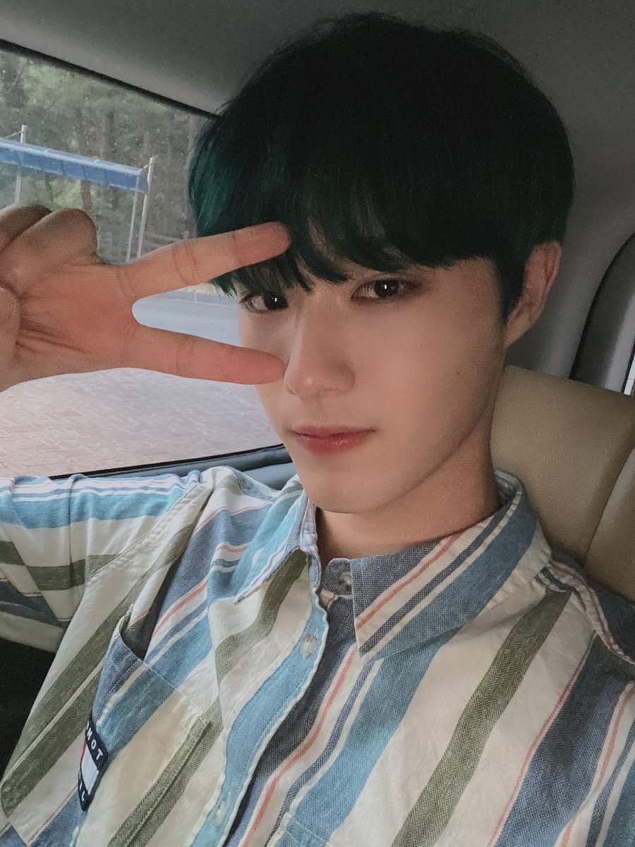 CIX_twt tweet picture