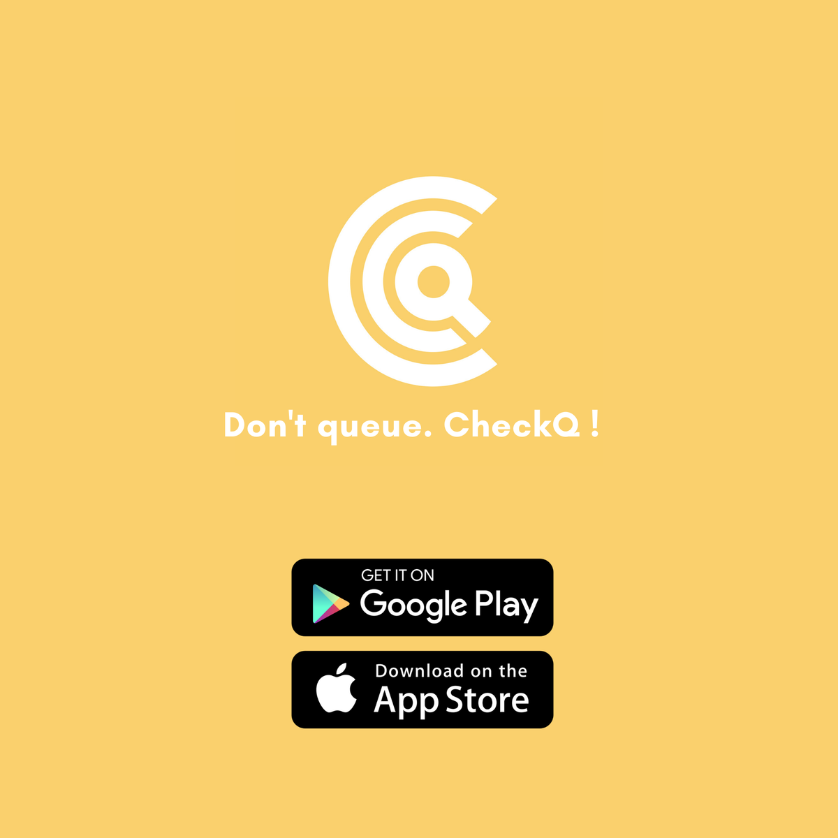 LuxCityIncub's tweet photo. #StartupVsCovid19 winner #Shawbe is launching its hassle-free #CheckQ solution for customers and restaurants to live up to #socialdistancing standards while enjoying #Luxembourg #gastronomy. Safe, smooth, simple.
#Entrepreneurs #Horeca #Startupecosystem #tourism #HelpYourStartup https://t.co/jNukCHliGQ