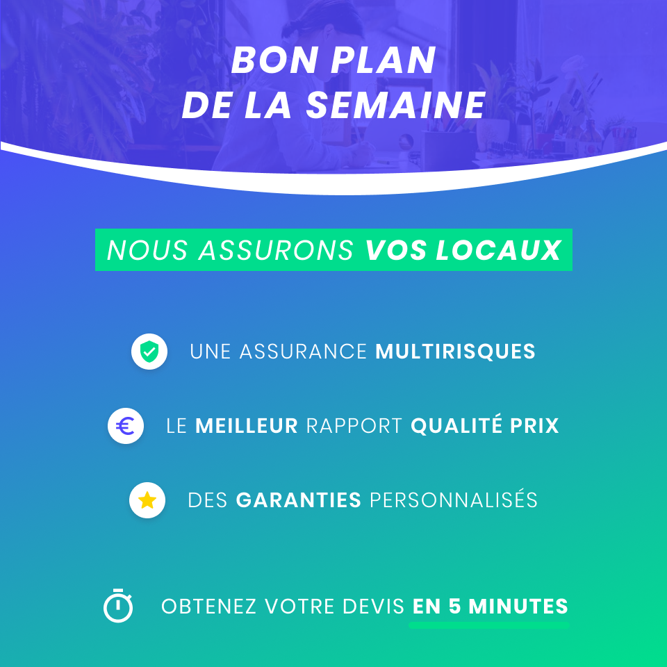 Auto-Entrepreneur.fr tweet media