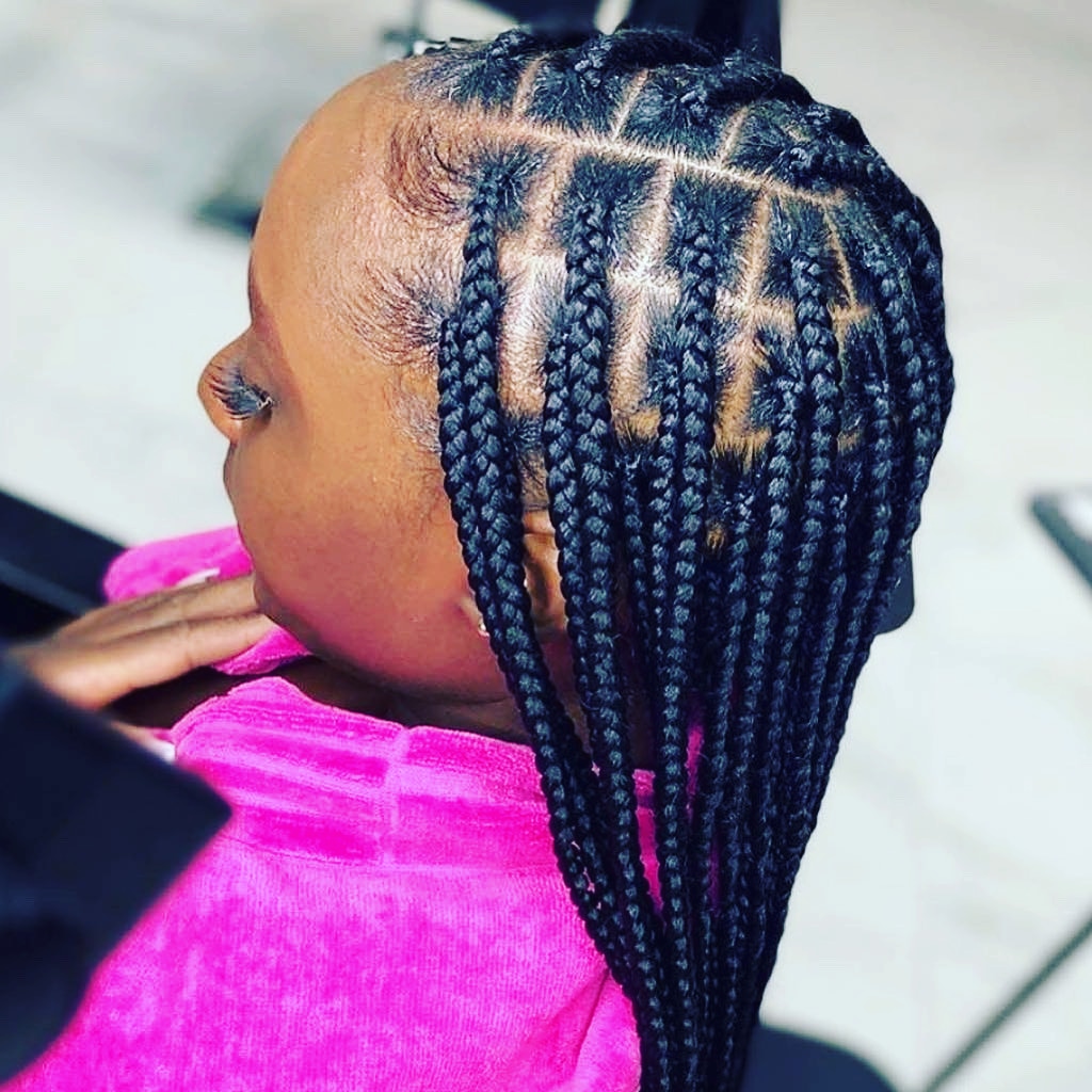 MyHairKaiR's tweet photo. For Precision Braids , Visit Usโฃ - #HK #HKN #hairkair Client Snaps ๐ฟ๐ฆ, Thanks 4the Support as always; We will keep you looking fresh ๐- To book DM or dial #hairstylist 0849031095 โ๏ธ #PTA ๐ฟ๐ฆ #GirlTalkZa #StaySafeStayHome #immediateffect #wecantbreathe #ripzinzimandela #COVID19 https://t.co/UsF5XurqwV