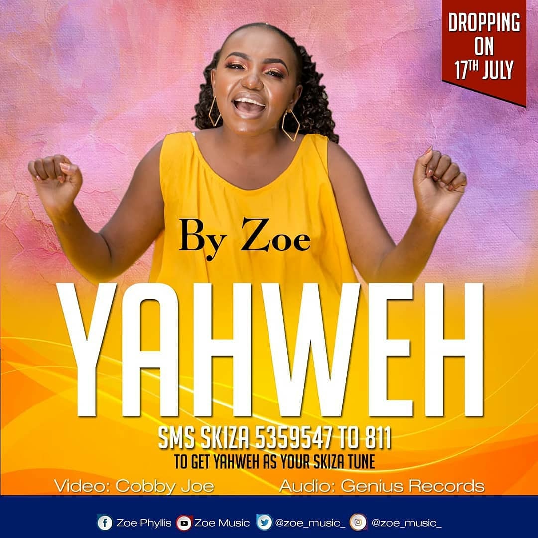 Genius Records🎙 tweet media